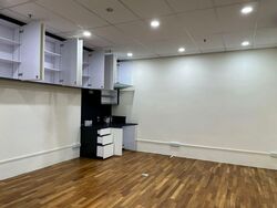 biztech-centre photo thumbnail #6
